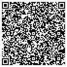 QR code with Christopher W Judge Csp contacts
