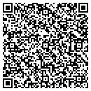 QR code with Frankeys 23 Hr Tow Co contacts
