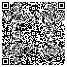 QR code with Asian Journal Publications contacts