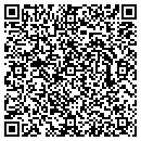 QR code with Scintilla Jewelry Inc contacts