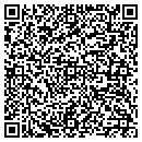 QR code with Tina K Funt MD contacts