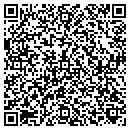 QR code with Garage Management Co contacts