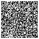 QR code with Chris Holden LTD contacts