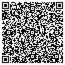 QR code with Currie's Curios contacts