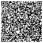 QR code with Bills Auto Snow Plowing contacts
