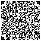 QR code with Language Immersion Institute contacts