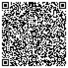 QR code with Mohawk Valley Heart Institute contacts