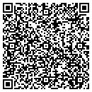 QR code with McGraths Florists contacts