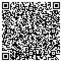 QR code with J&B Mgmt Assoc Inc contacts