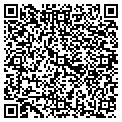 QR code with BP contacts