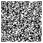 QR code with Broome Developmental Services contacts