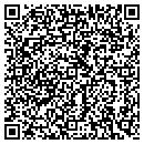 QR code with A S I Consultants contacts