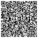 QR code with Le Mode Intl contacts