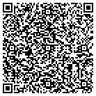 QR code with Pinnacle Cleaning Inc contacts