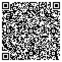 QR code with Lunchbox Cafe contacts