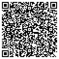 QR code with Deborah Kantor contacts