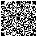 QR code with Chapel Auto Wrecking contacts