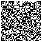 QR code with Sears Portrait Studio N24 contacts