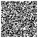 QR code with GNA Communications contacts