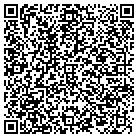 QR code with Roots Tree & Landscape Service contacts