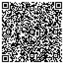 QR code with Jml Endeavors contacts