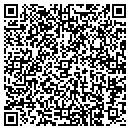 QR code with Honduras Shipping Company contacts