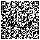 QR code with John Waldon contacts