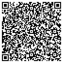QR code with Steven J Dedina contacts