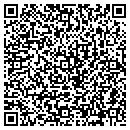 QR code with A Z Contracting contacts
