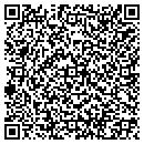 QR code with AGX Corp contacts