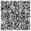 QR code with Stewarts Auto Works contacts