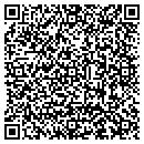 QR code with Budget Print Center contacts