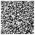 QR code with Mc Ewan's Limousines contacts