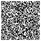 QR code with International Recycling-Amer contacts