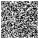 QR code with EMTGMT Systems contacts