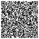 QR code with American Cleaning Solutions contacts