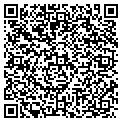 QR code with Girardi Daniel DPM contacts