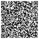 QR code with Paul L D'Alessandro Insurance contacts
