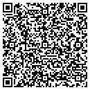 QR code with Maria Leitao Joao contacts
