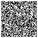 QR code with Gottry Corp contacts