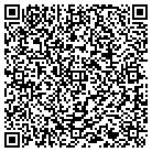 QR code with Gayle Wendell Massage Therapy contacts