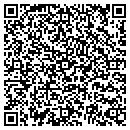 QR code with Chesca Restaurant contacts
