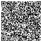 QR code with Moshe Katzenelenbogen MD contacts