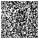 QR code with Kennedy & Gillen contacts