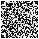 QR code with Harooni Robert B contacts