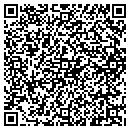 QR code with Computer Channel Inc contacts