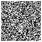 QR code with Chenango County Soil & Water contacts