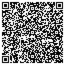 QR code with Edward J Feeley DDS contacts