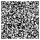 QR code with McRaes contacts
