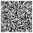 QR code with Athena Industries contacts